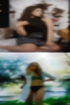 Meet woman pussy parties chat