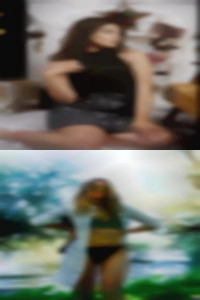 Black hairy AL pussy in mobile