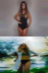 Girls New Brunswick that eats cum swinger