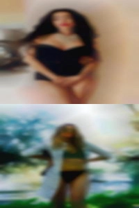 Killing women Colorado in BDSM