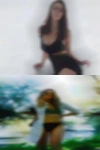 Whores looking transsexual