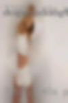 40s pussy wet wild woman