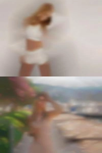 Men looking for Florida fat women sex in side club