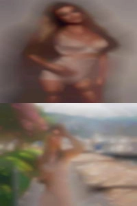 50 women sex Jabiru, Northern Territory only