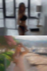 Looking Saint-Bernard, Quebec for large cocks on nude beach