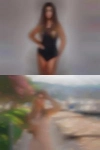 Girls free naked girls central