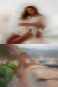 Rich woman Virginia looking for a fuck to night end