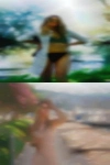 Horny island adult works going