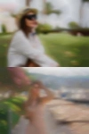 Horny wife friends female cum