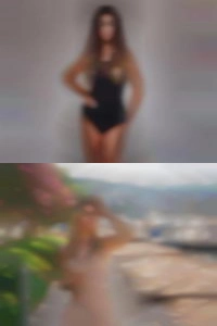 Nude open pussy Ontario in motion