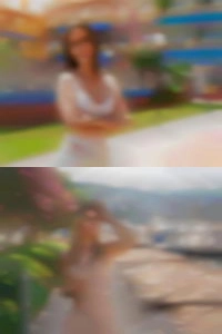 Head PA naked girls