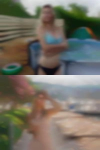 Swinger dogging Texas hairy wife swap sex story reluctant wife