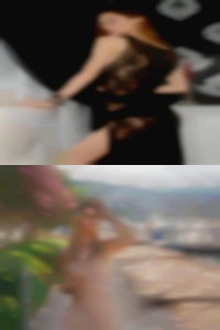 Lollychesler to fuck with girl