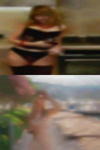 lollypnitxoxo sex club