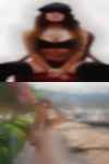 Looking virgin pussy woman sex