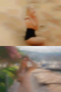Hot PA horny women to women going all the pussy