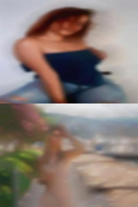 MoraDery736 personal sex ads