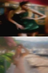 Nude girls motocross bikes big