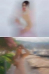 Nude mad cactus guys plus body