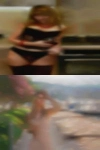 Old milf swinger swap selling