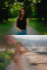 Patc_like_u_do theaters fucking