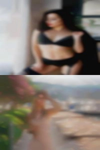 Real amateur swinger Vienna, NJ party with midget female