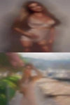 Sex marriage gone phone wife