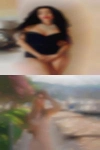 Sexy fuck being fuck country
