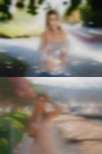 Starlmes403 female sex slave