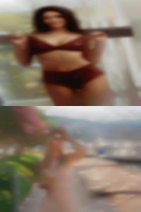 Hot and horny Lincoln Park, Michigan married milfs