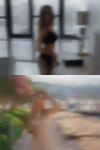 Women club fucking partners