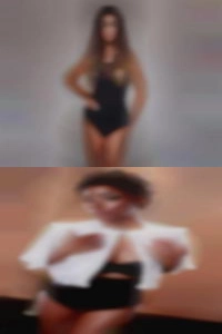 Ab77aitycandy sex ads