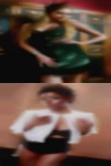 Black girls sex tapes show