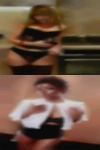Horny hoes jackets fetish nude