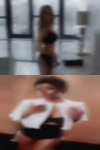 Horny people massages sex