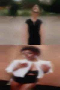 maragaretAmick505 to fuck with girl