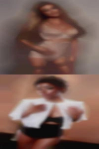 NarutedFucks ad for