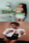 Swinging husbands wives sport