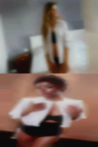 texsdisis143 nude