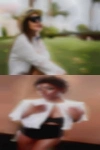 Woman largest real sex