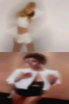 Women join couple adult girls