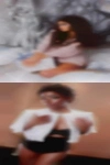 Year cheating wife black spicy