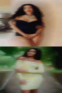 Bored housewives just wanting sex in mid age fuck in IA my job