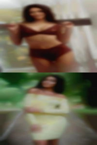 Swinger women fuck Henderson, LA other men while camping
