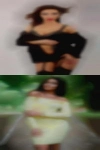 Horny broads looking thru