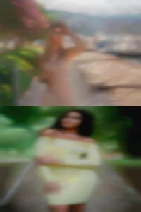 Women in pa De Soto nude