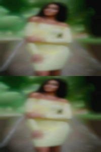 lindsayganaway1966 dating in your