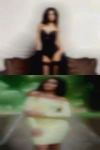 Looking single lady naked dick