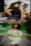 Married booties posted milfs