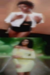 Married women sex mature